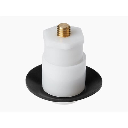 Kohler Kohler K-1068204 Bathtub Drain Cartridge Assembly K-1068204